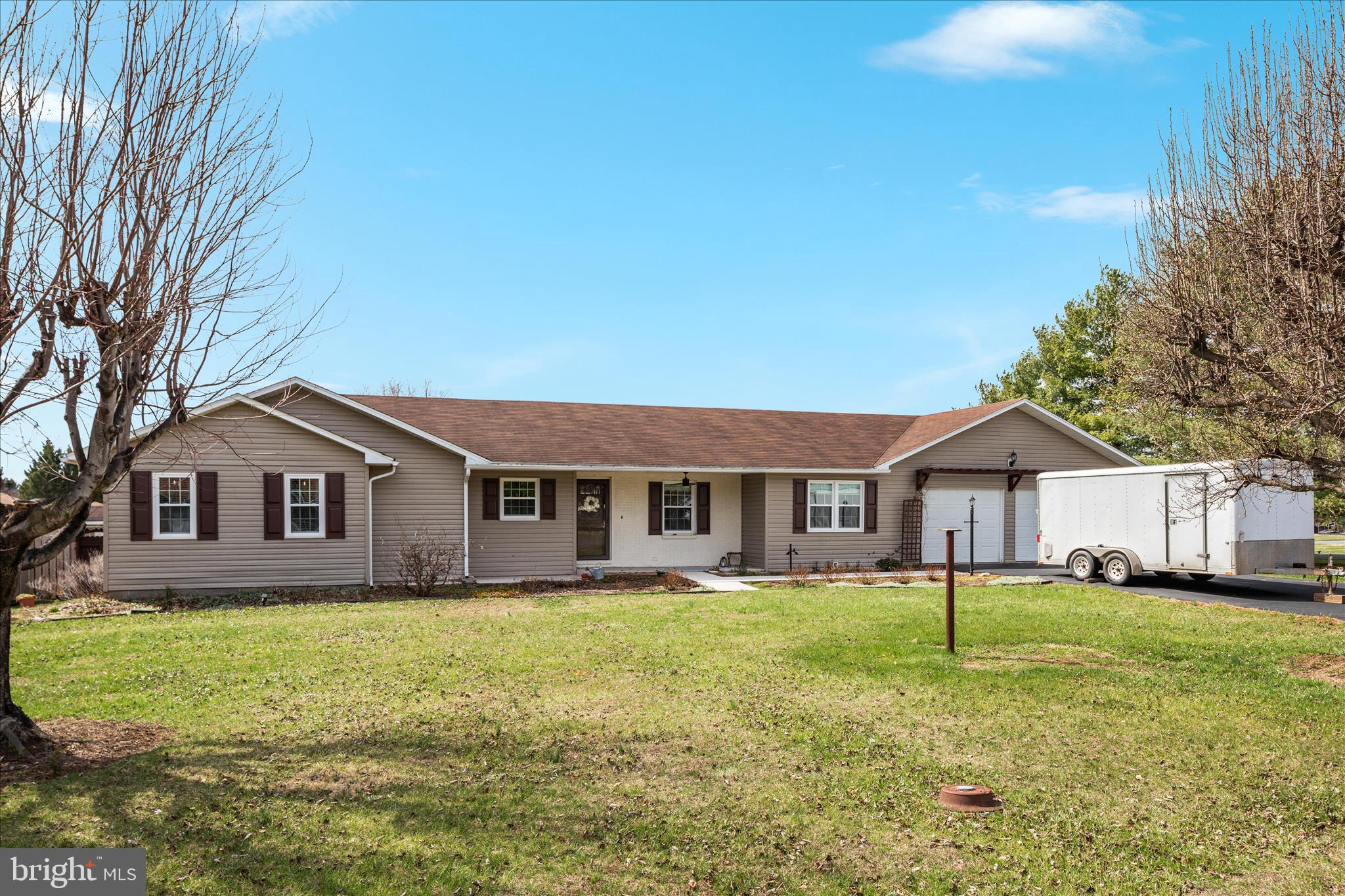 CHERRY GROVE ESTATES - Residential