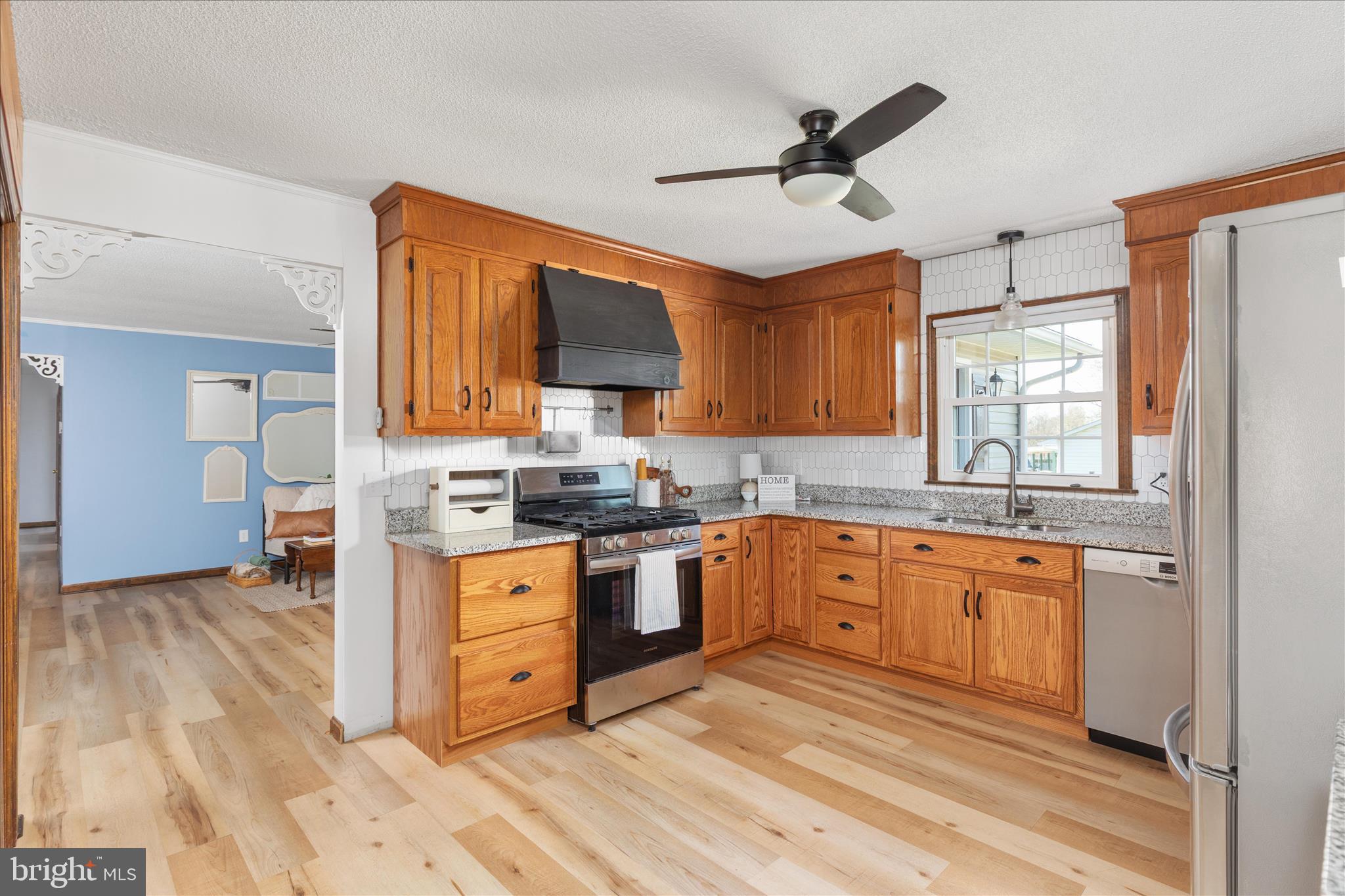 CHERRY GROVE ESTATES - Residential