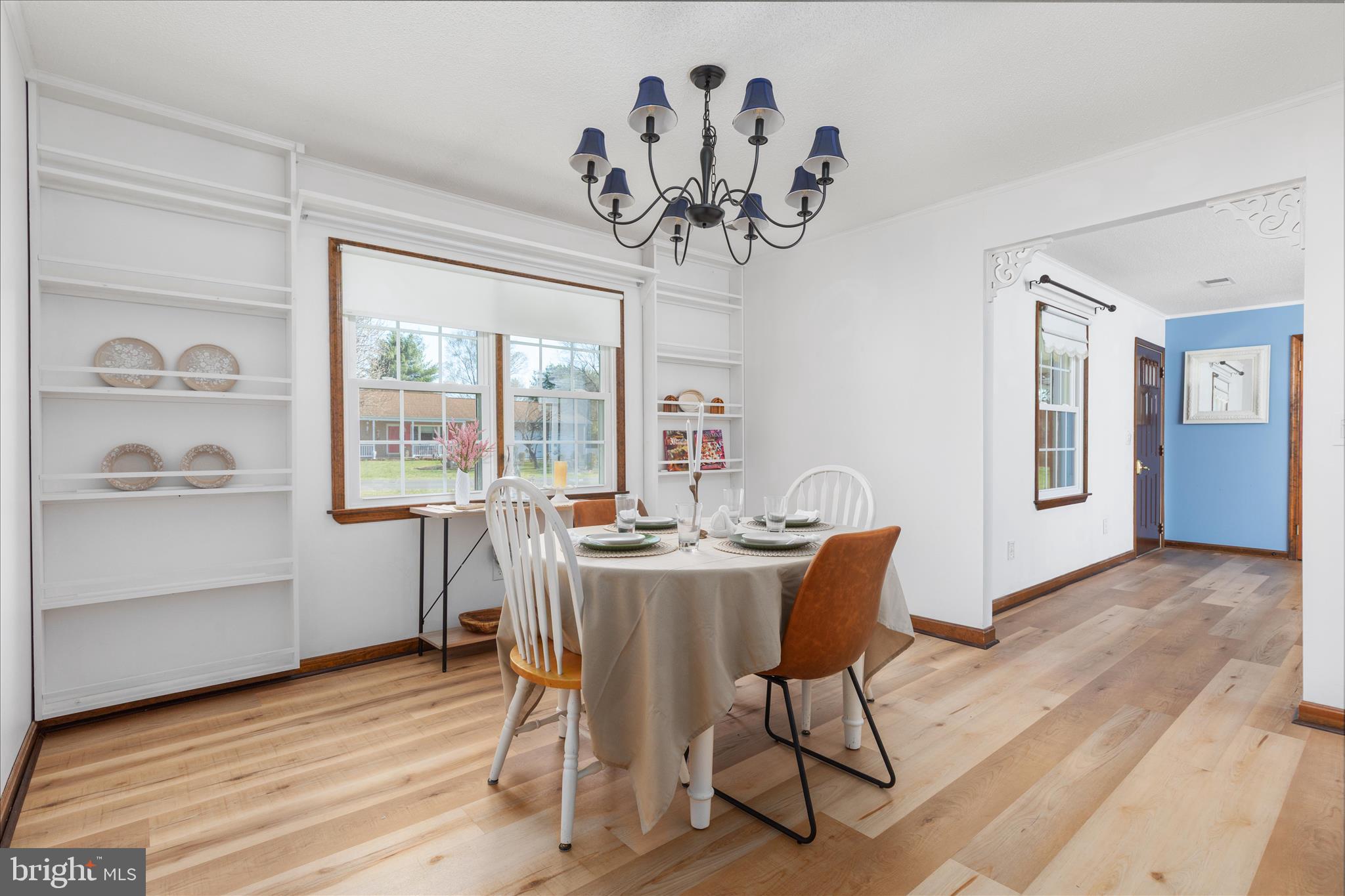 CHERRY GROVE ESTATES - Residential