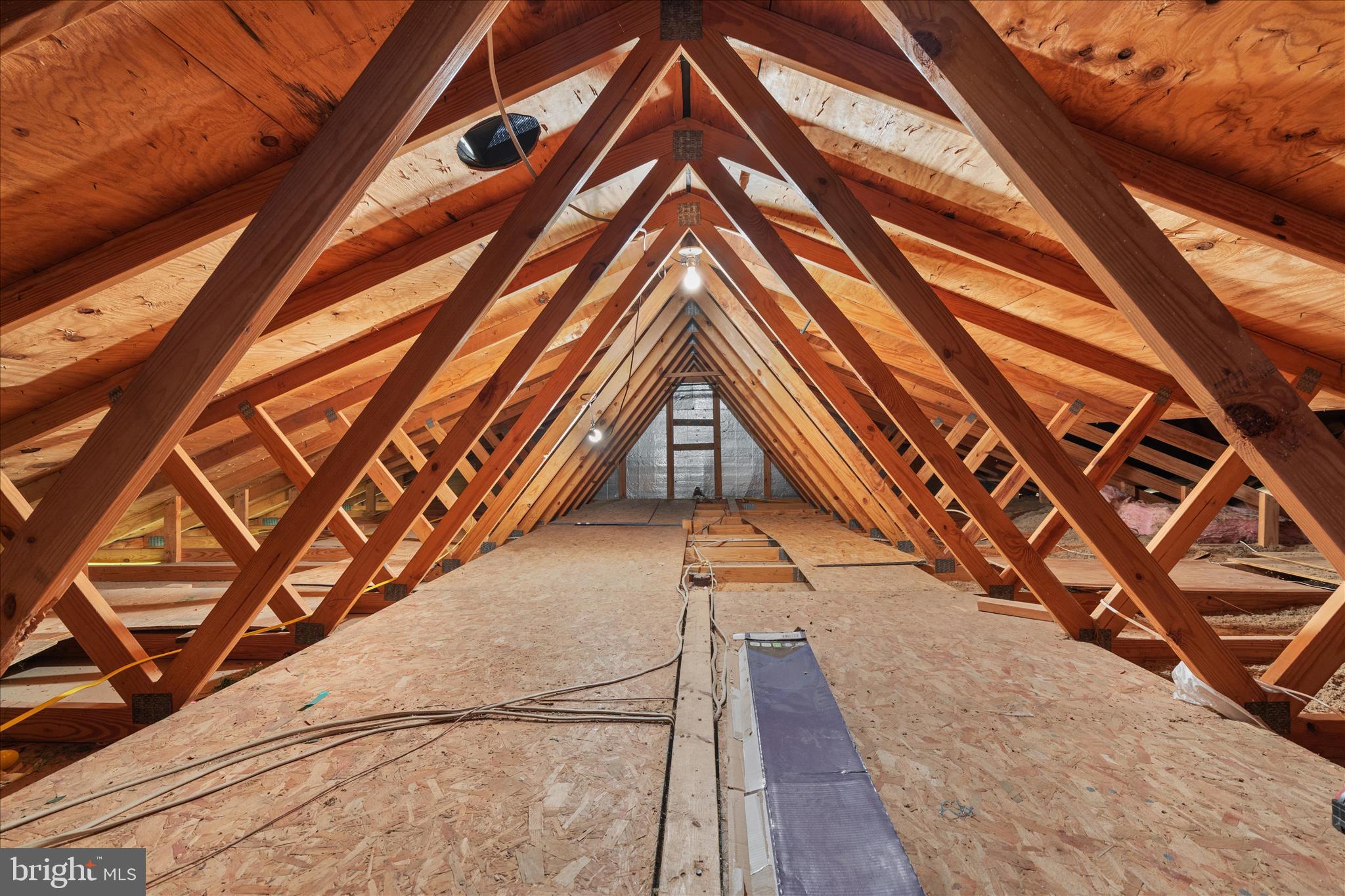 CHERRY GROVE ESTATES - Residential