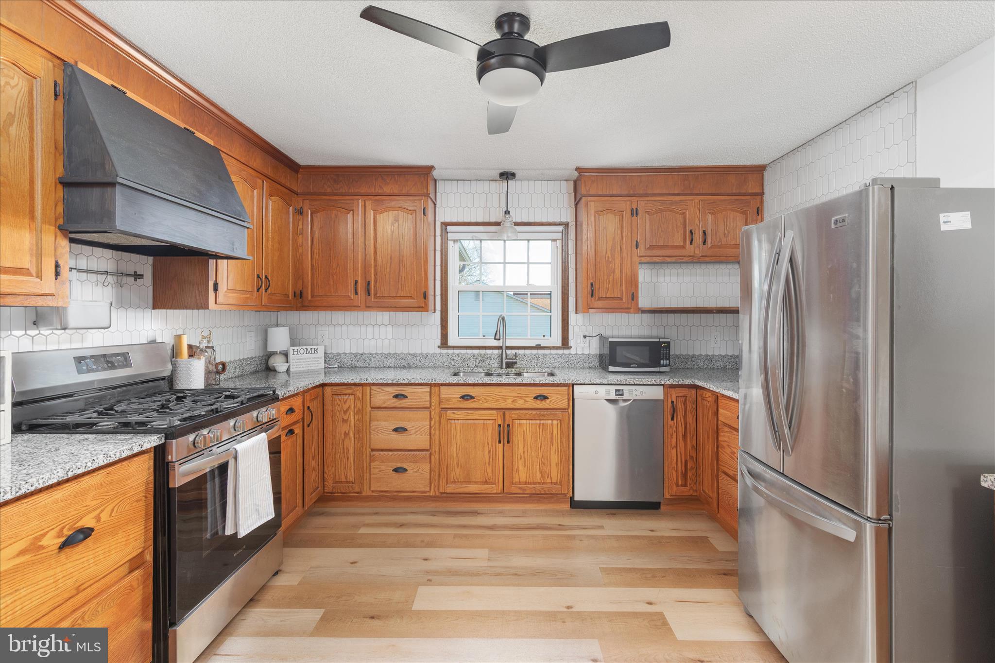 CHERRY GROVE ESTATES - Residential