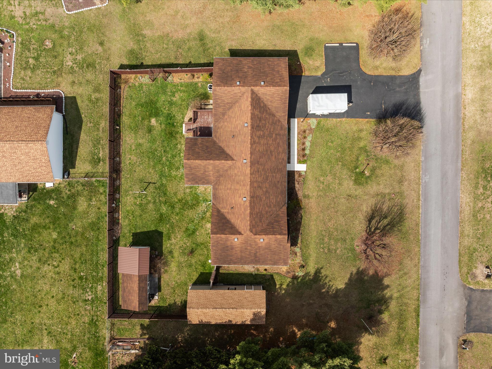 CHERRY GROVE ESTATES - Residential