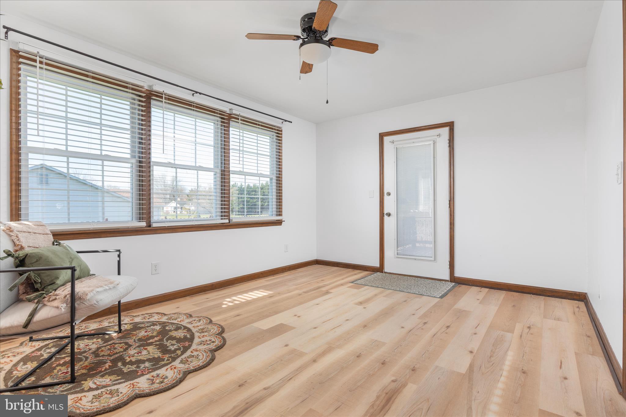 CHERRY GROVE ESTATES - Residential