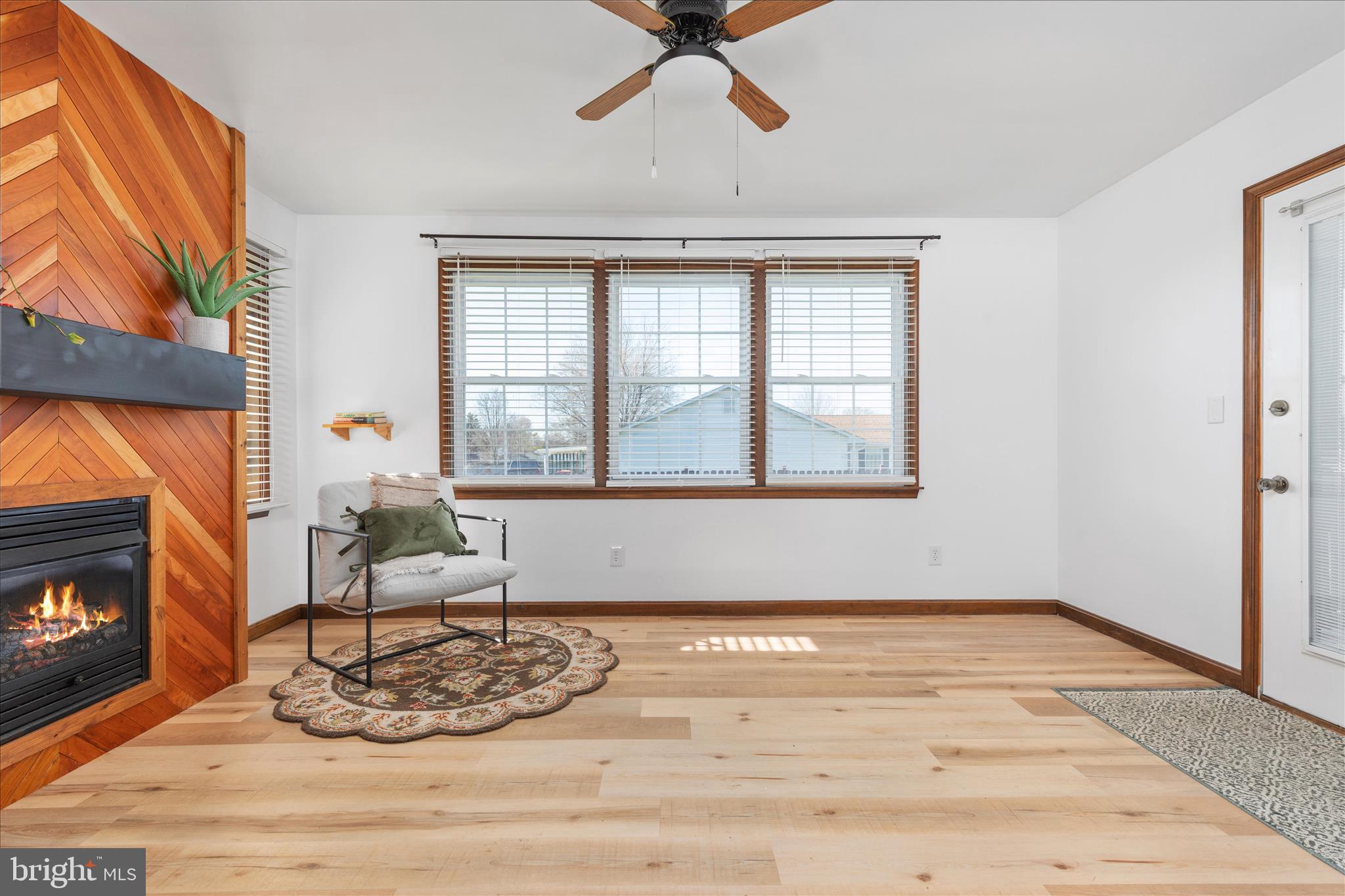 CHERRY GROVE ESTATES - Residential