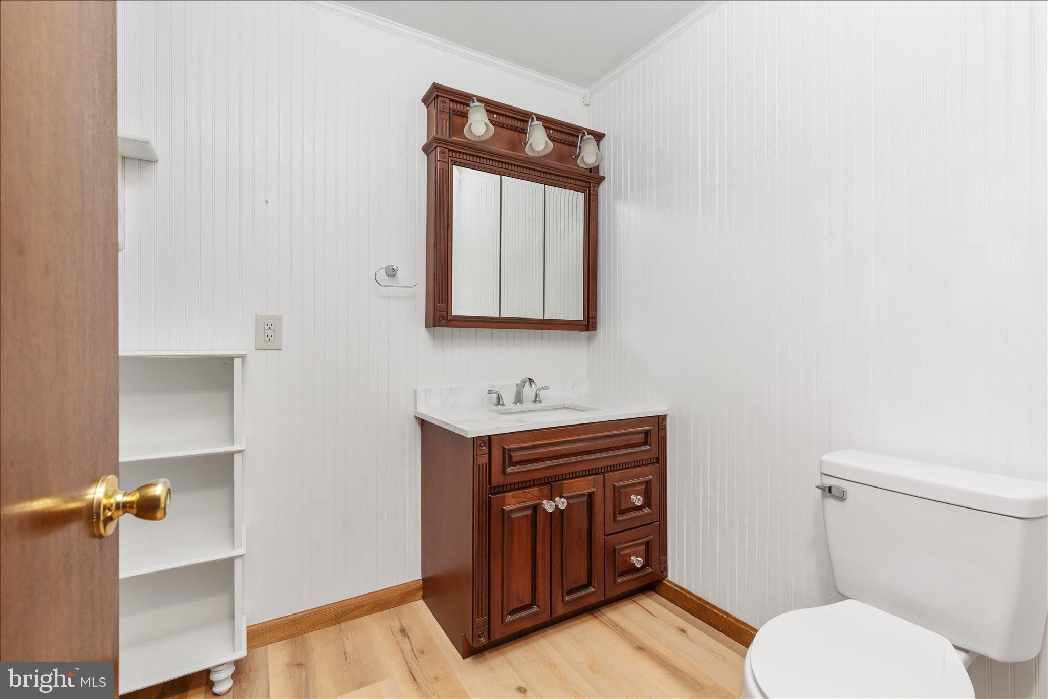 CHERRY GROVE ESTATES - Residential