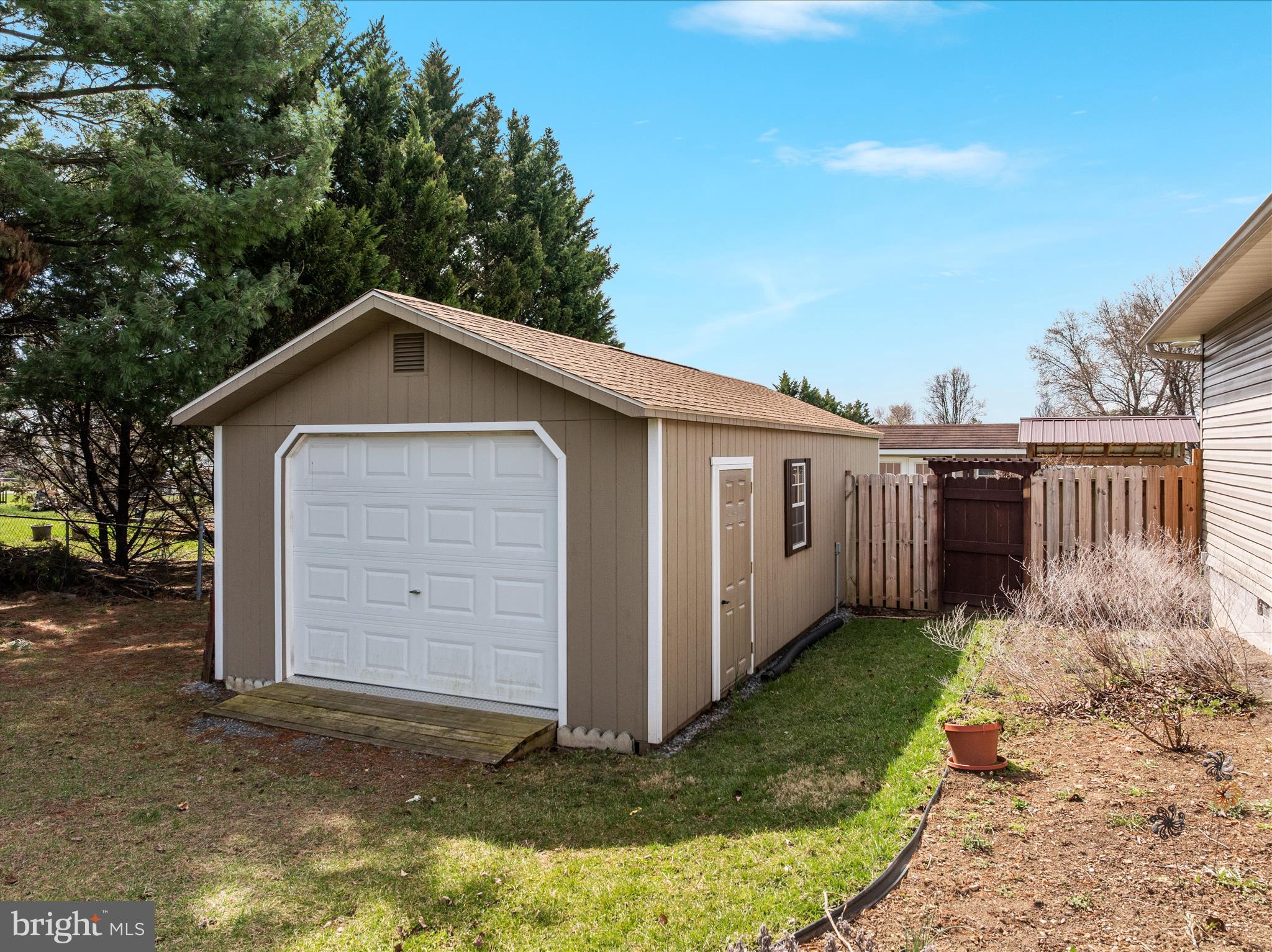 CHERRY GROVE ESTATES - Residential