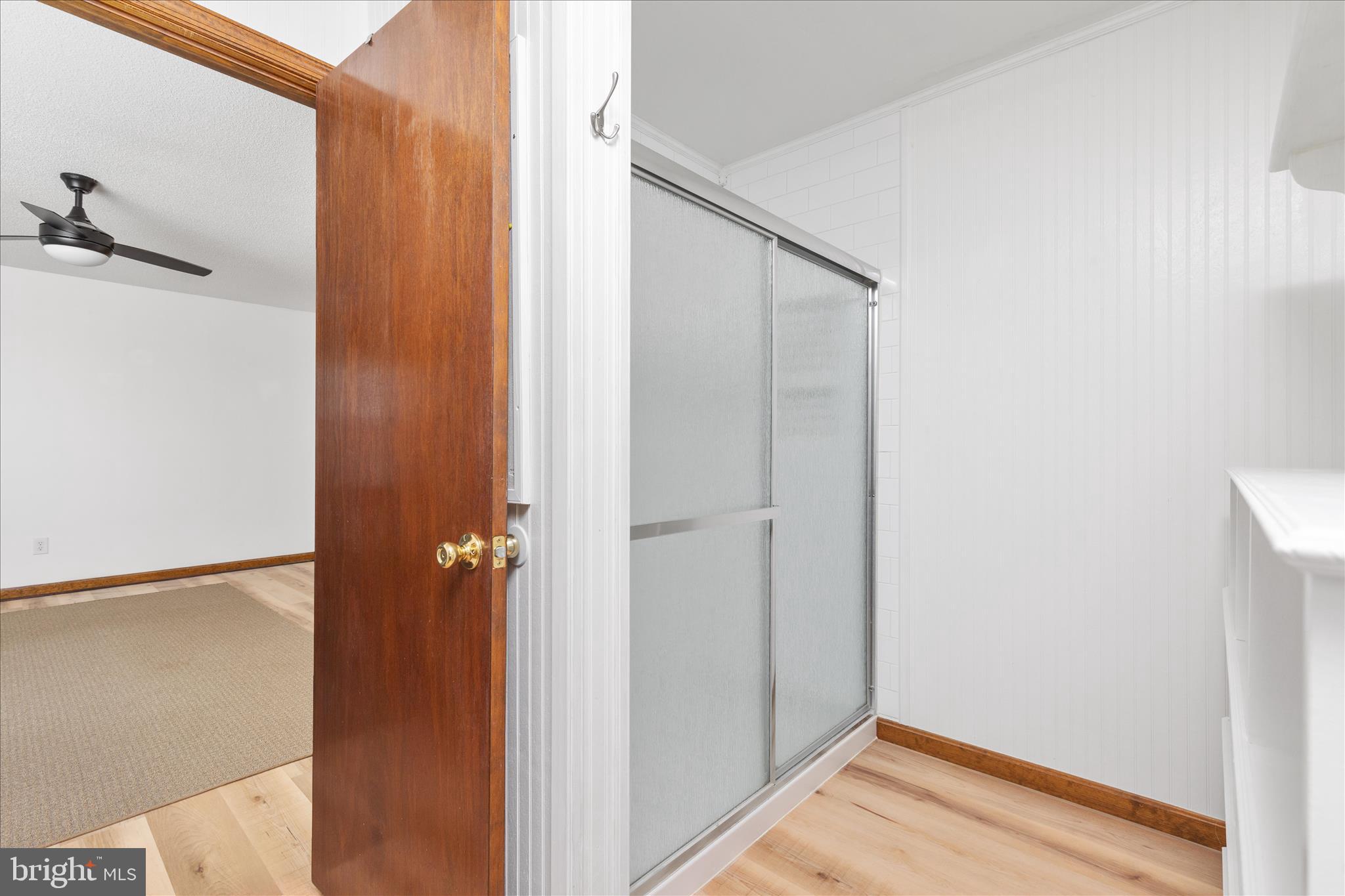 CHERRY GROVE ESTATES - Residential