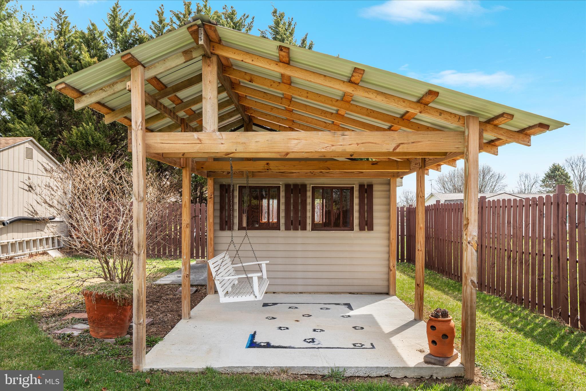 CHERRY GROVE ESTATES - Residential