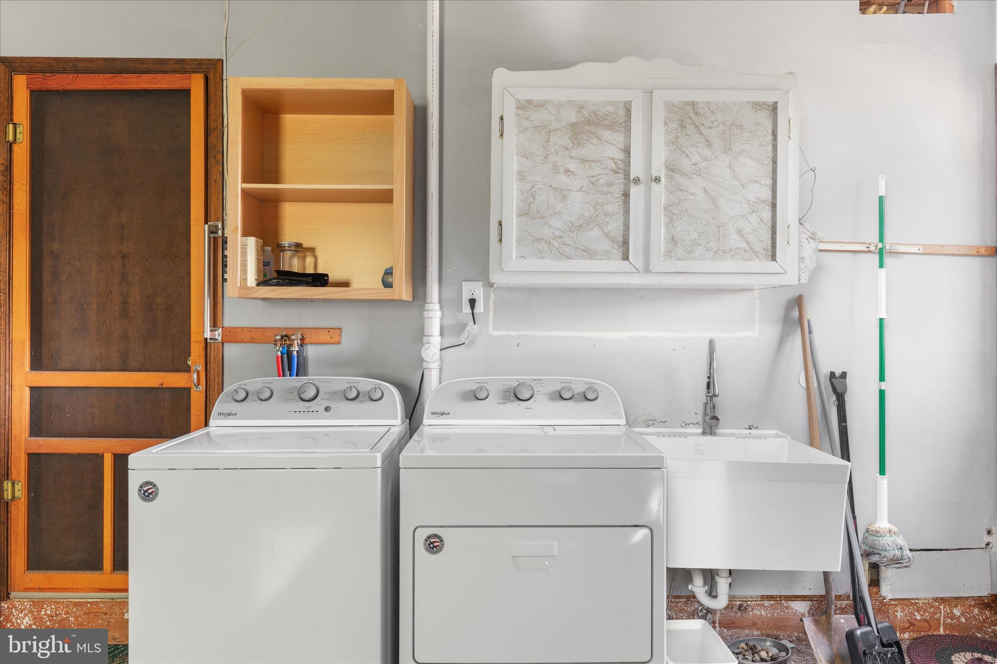 CHERRY GROVE ESTATES - Residential