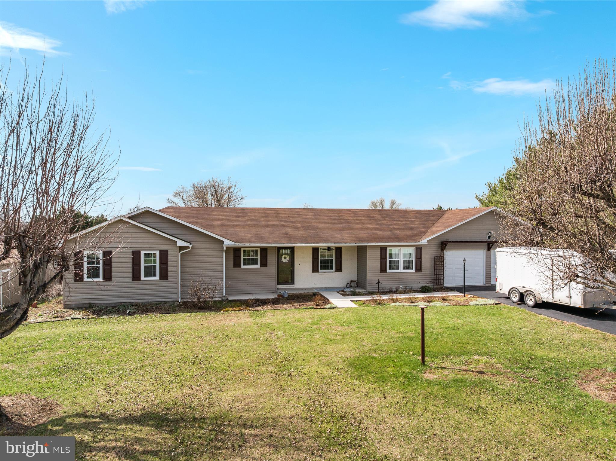 CHERRY GROVE ESTATES - Residential