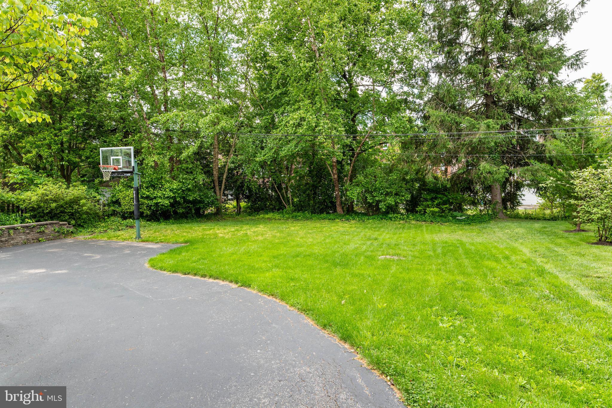 NORTH WAYNE - Residential