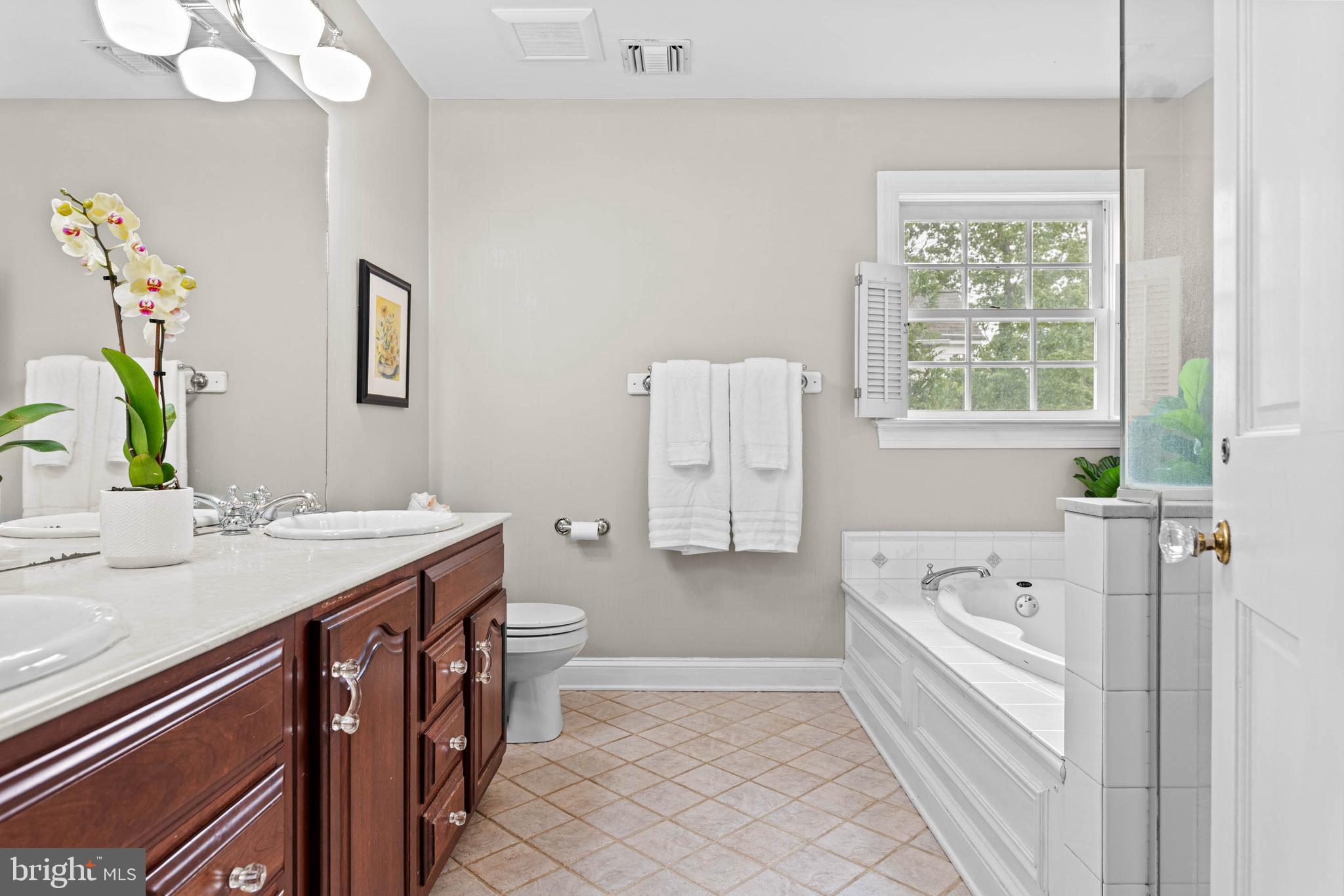 NORTH WAYNE - Residential