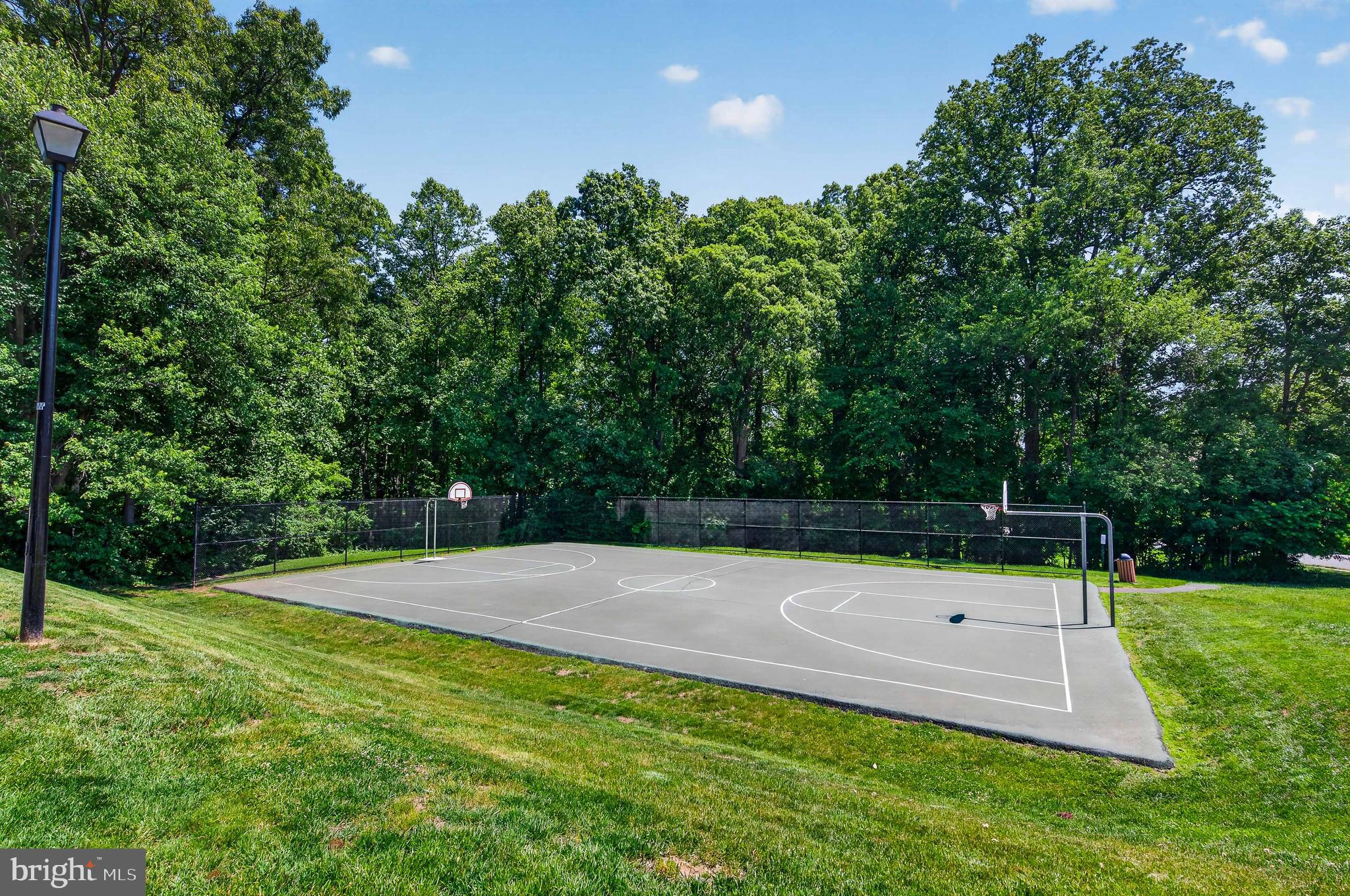 12136 WEDGEWAY COURT