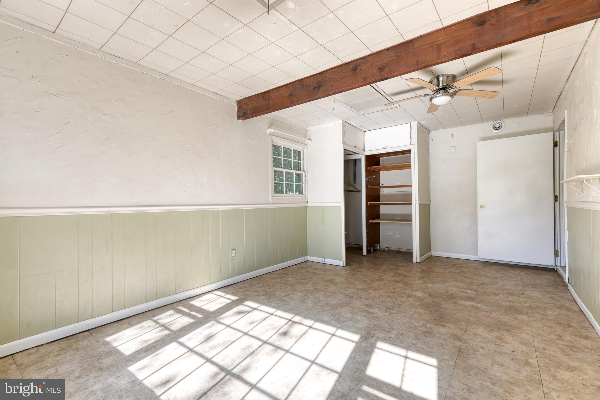 IDLEWILD - Residential