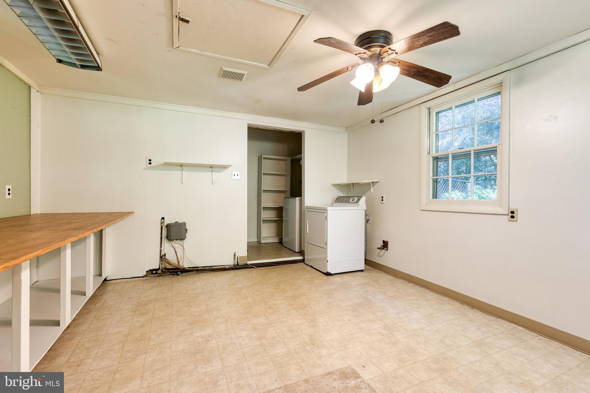 IDLEWILD - Residential