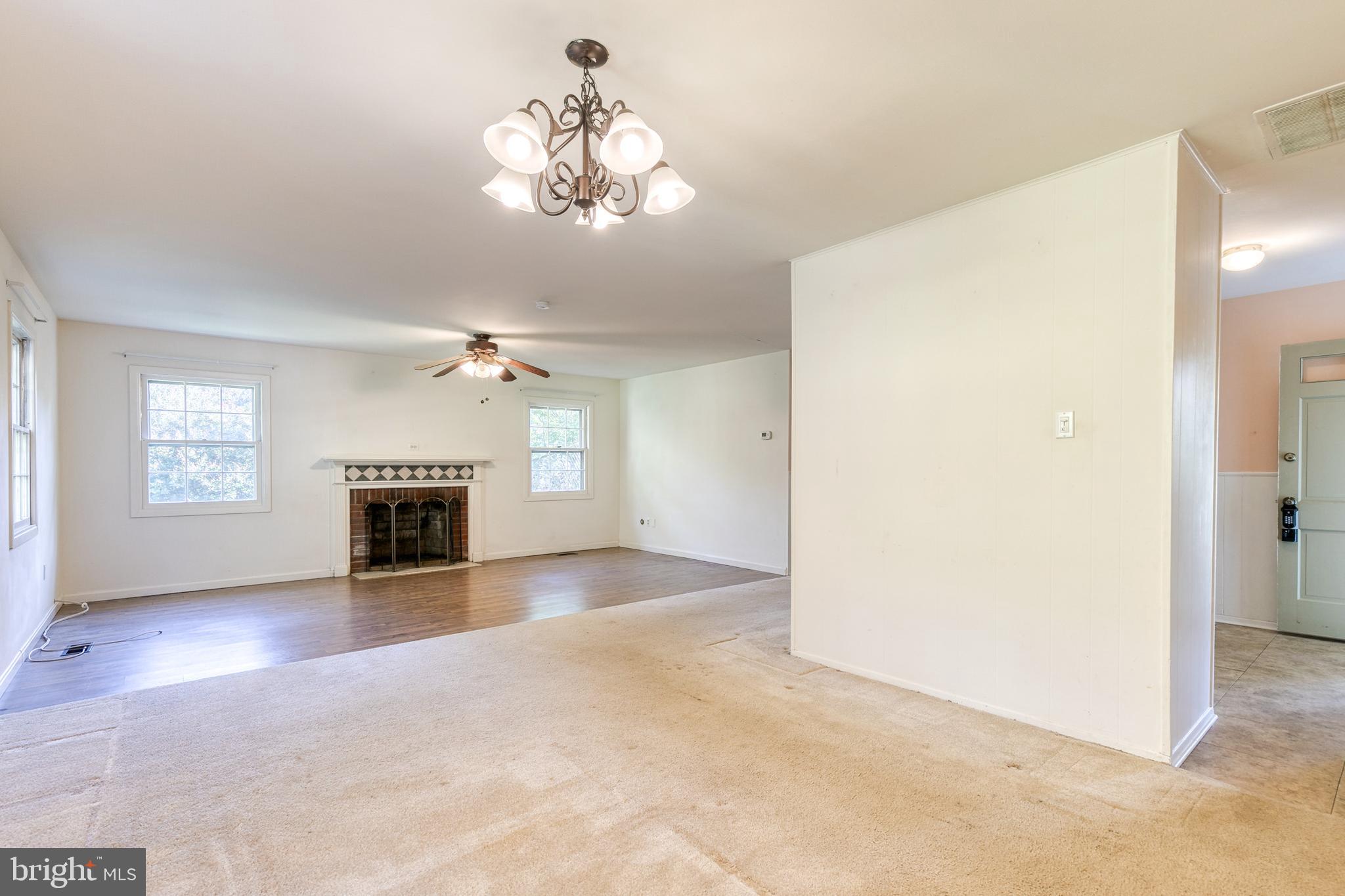 IDLEWILD - Residential