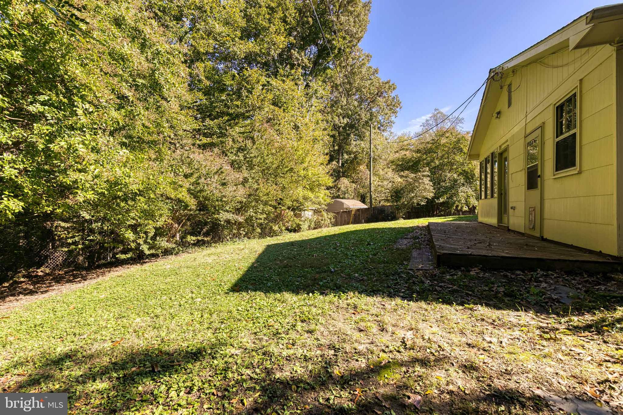 IDLEWILD - Residential