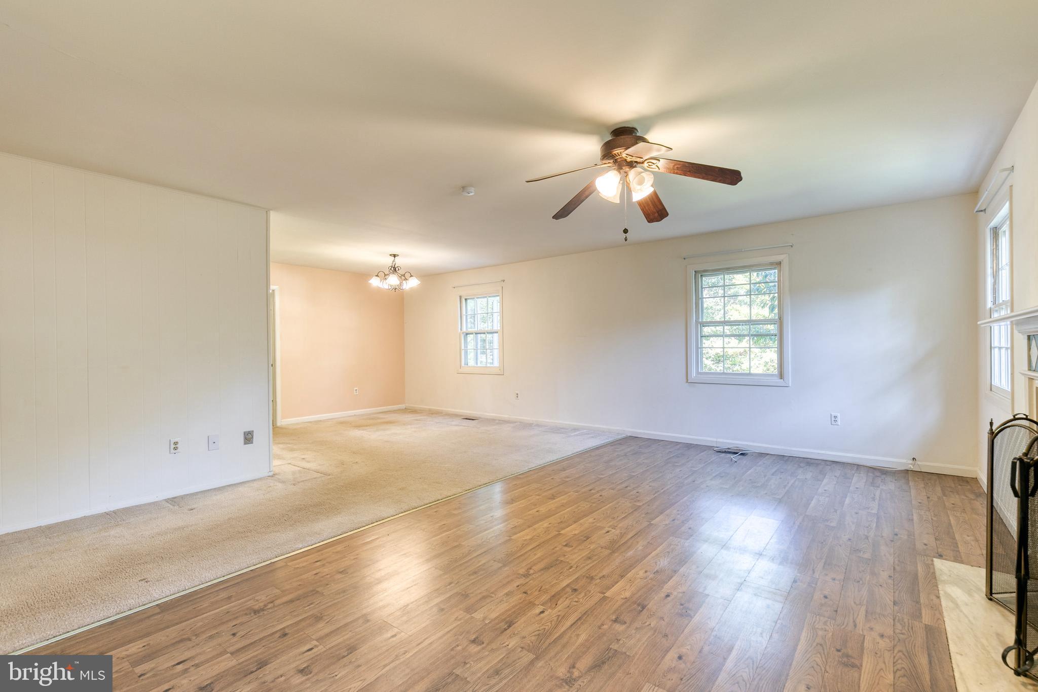 IDLEWILD - Residential