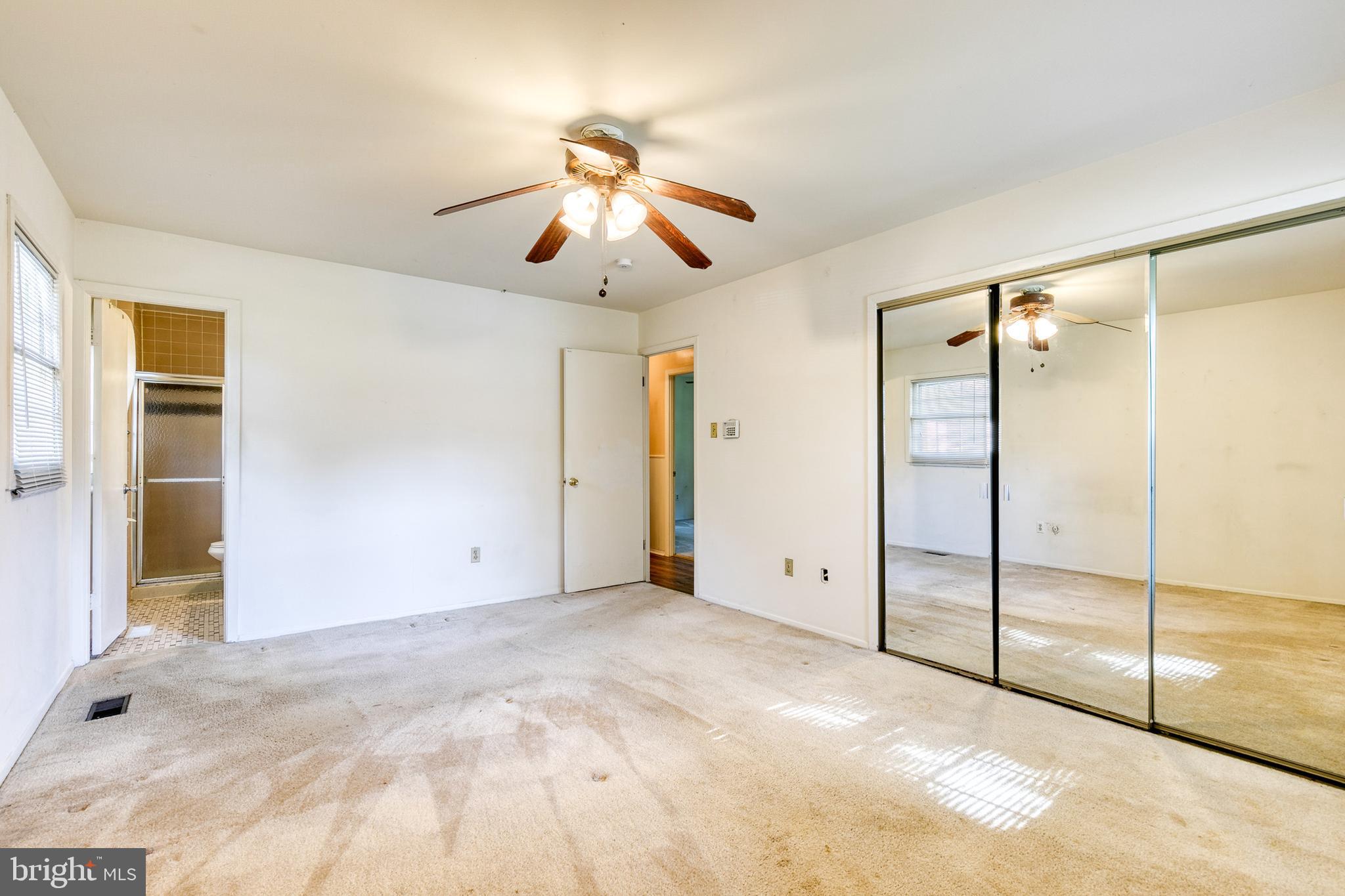 IDLEWILD - Residential