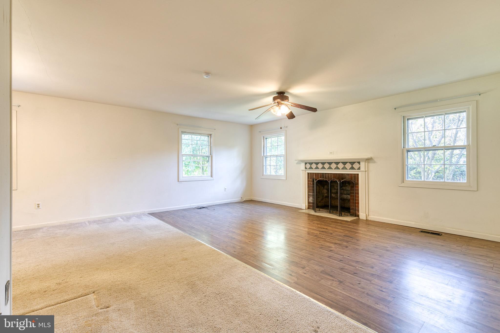 IDLEWILD - Residential