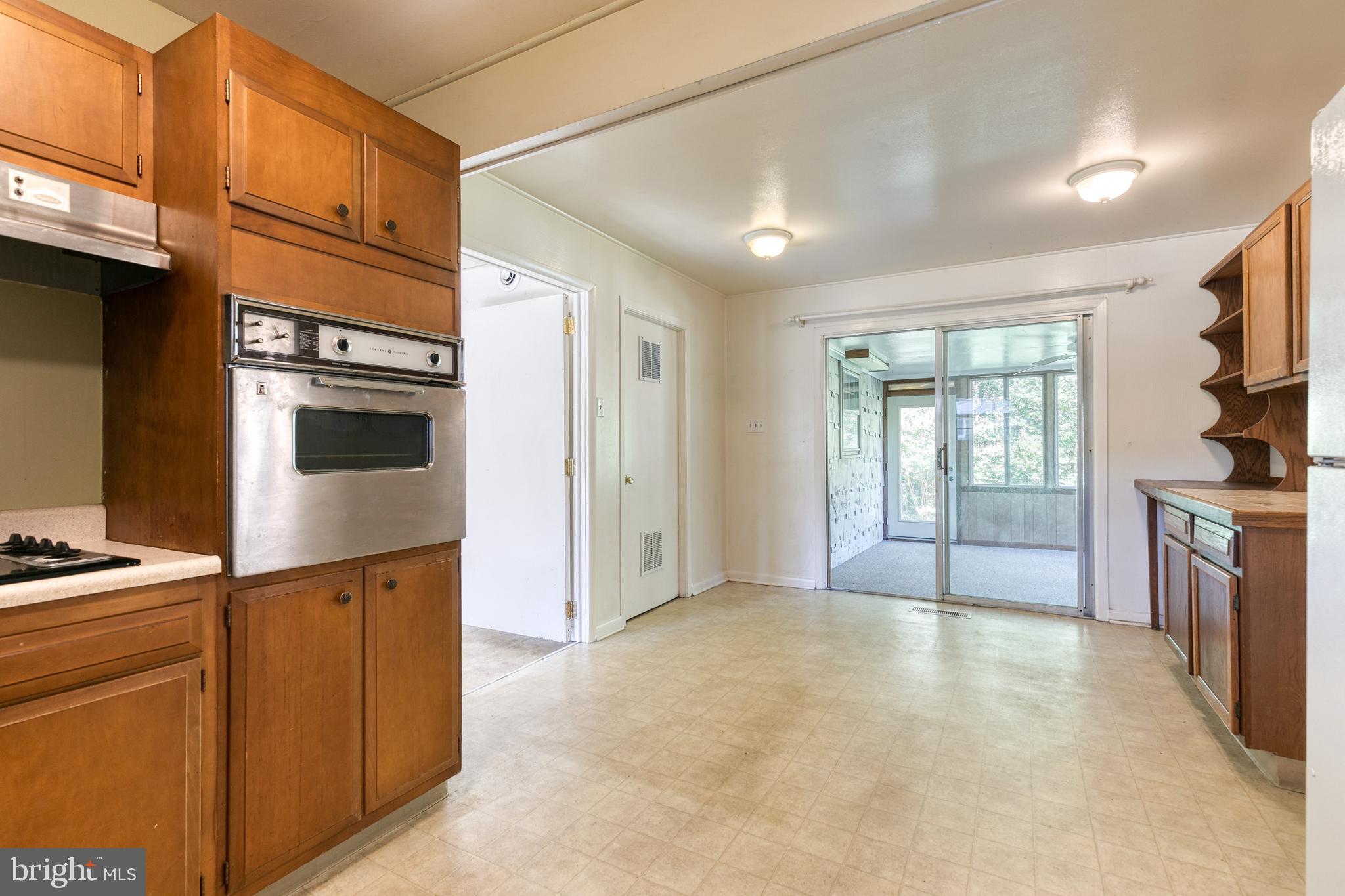 IDLEWILD - Residential