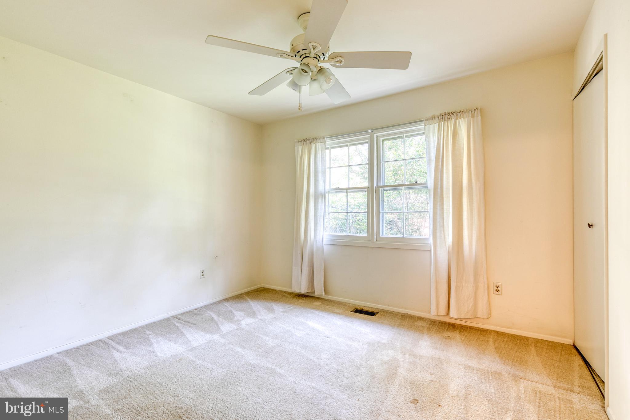 IDLEWILD - Residential