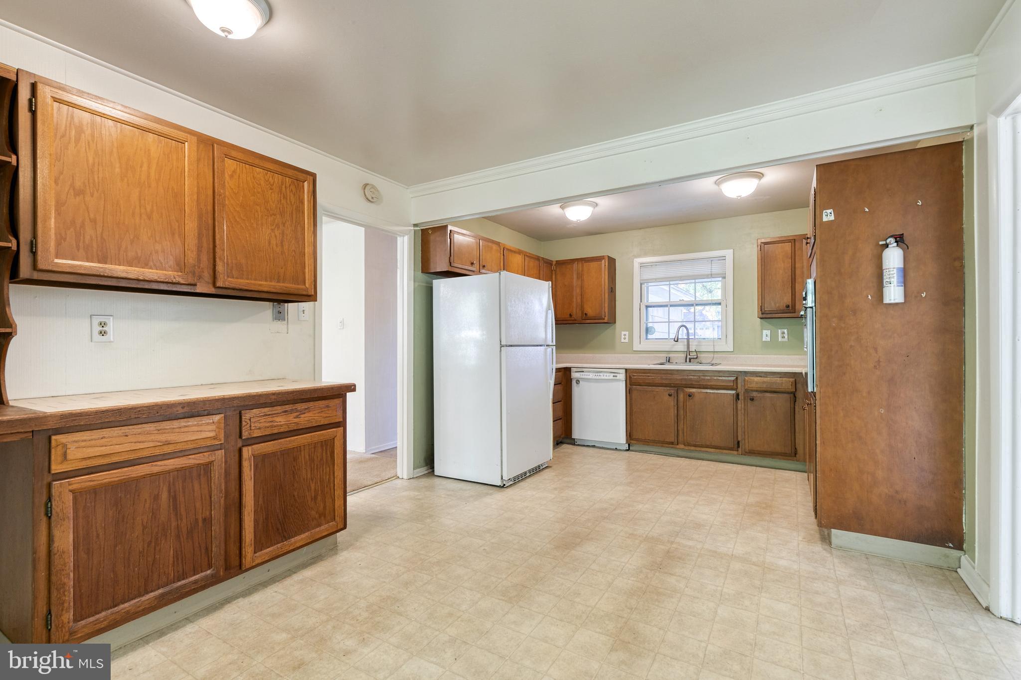 IDLEWILD - Residential