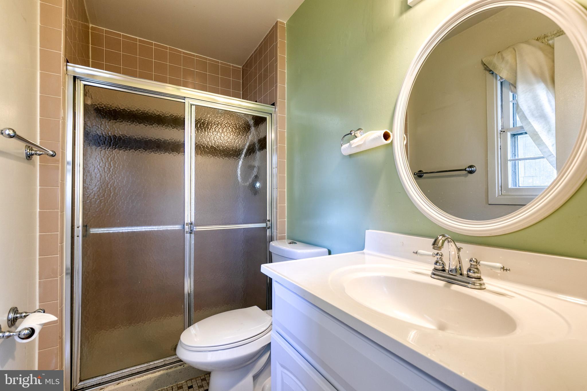 IDLEWILD - Residential