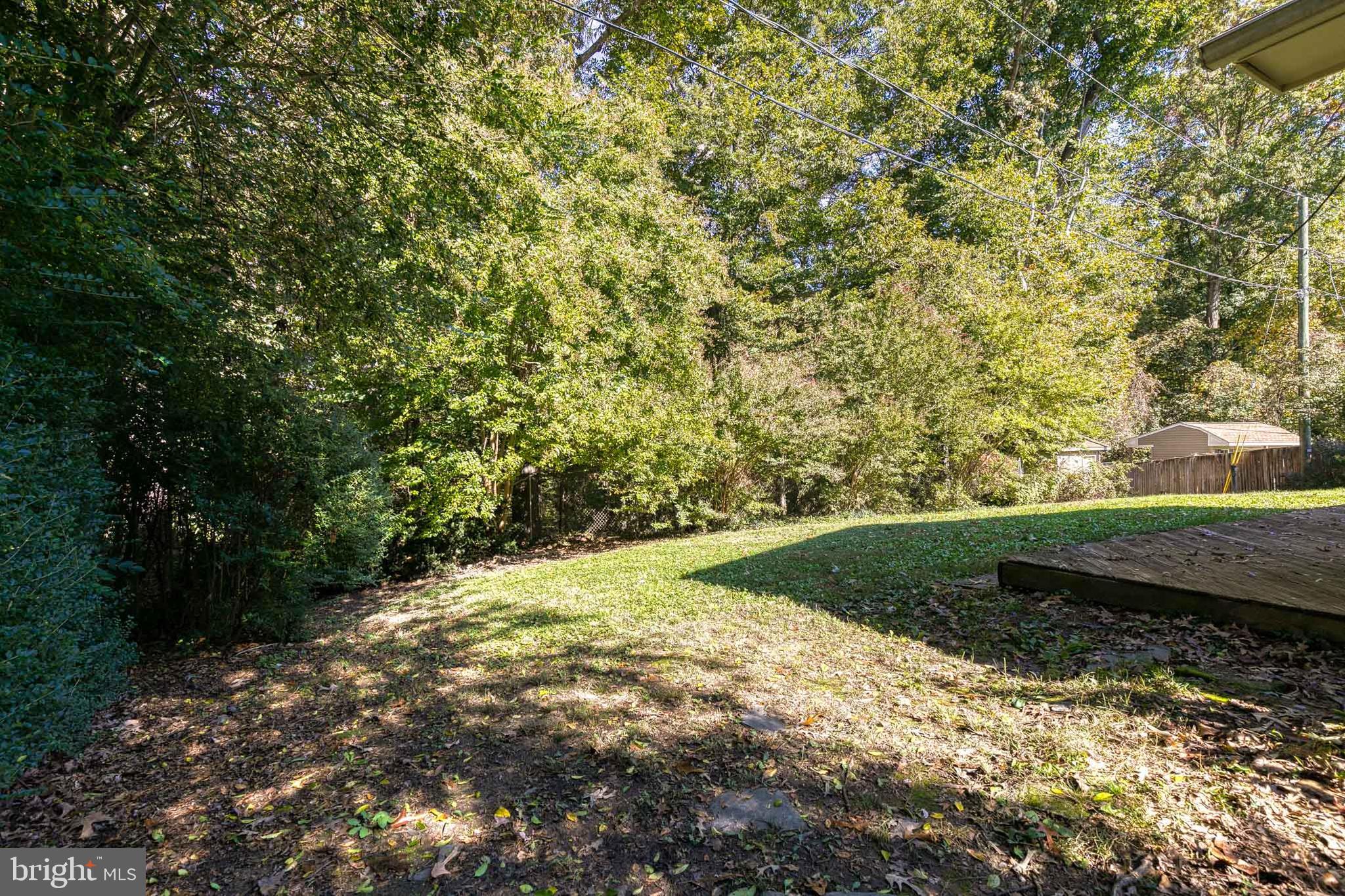 IDLEWILD - Residential