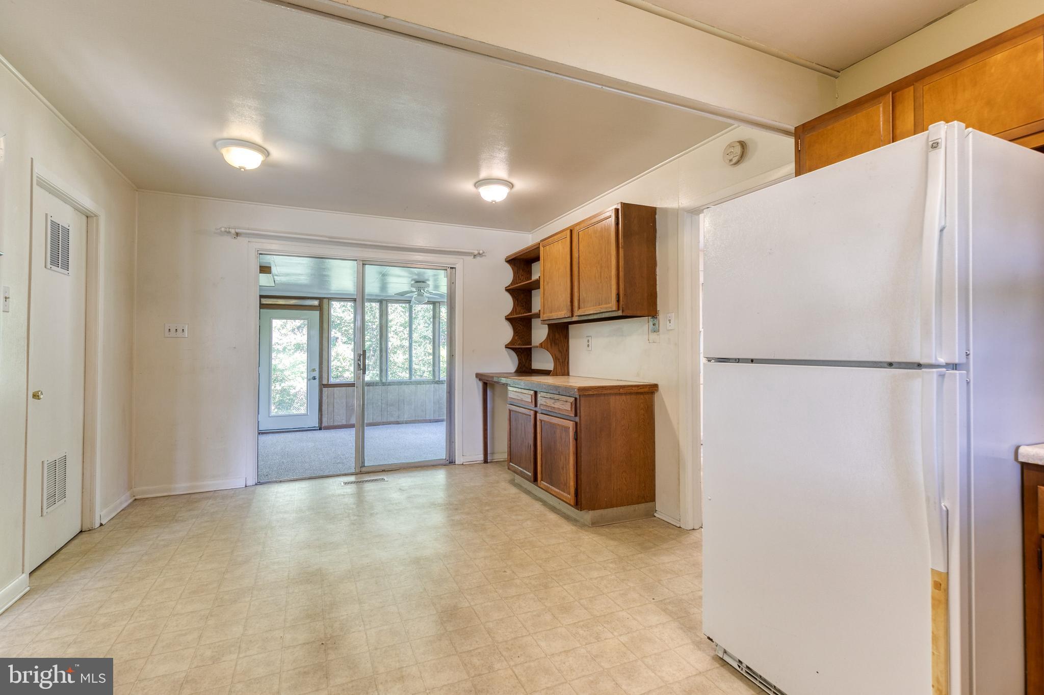 IDLEWILD - Residential