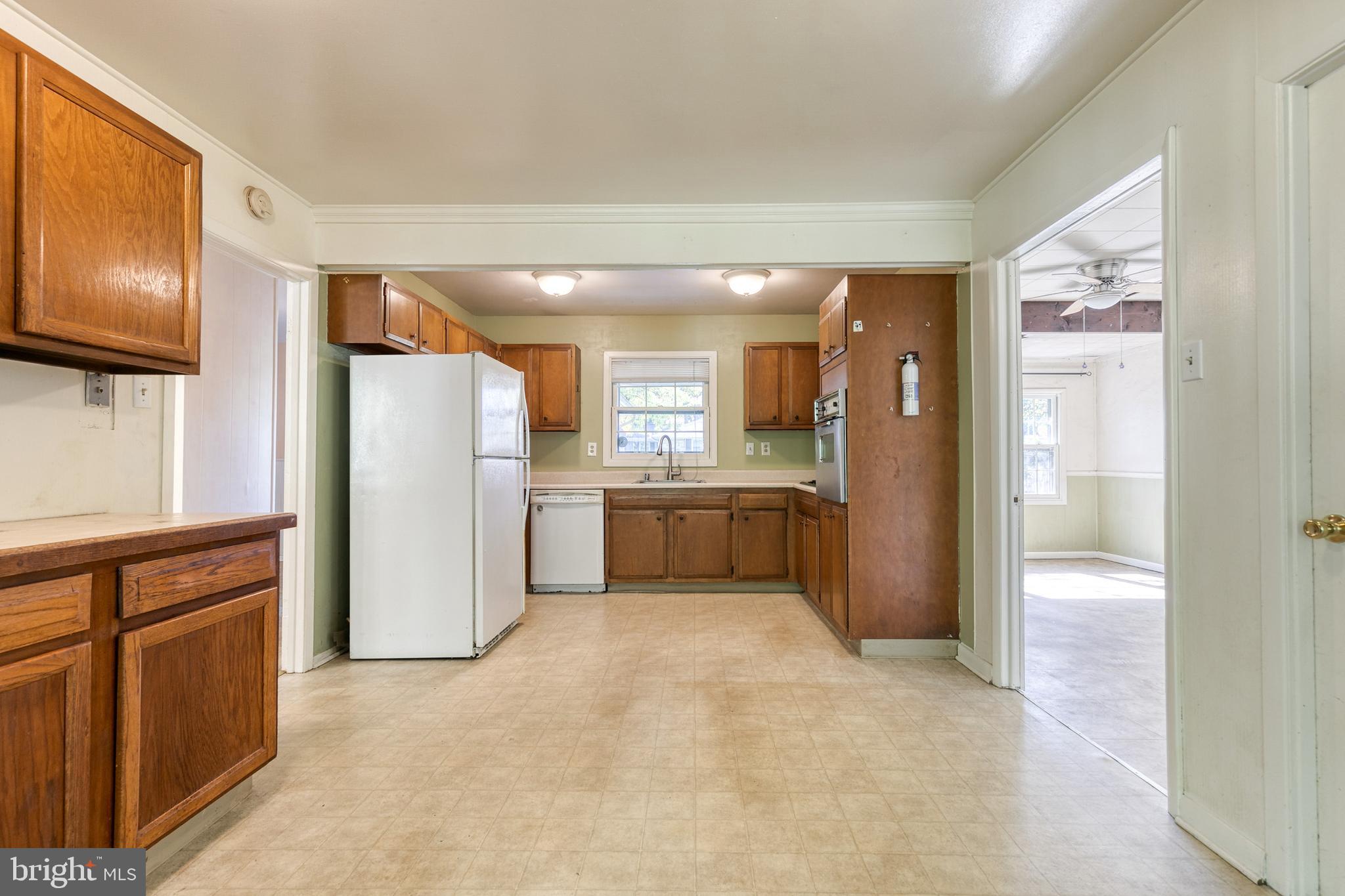 IDLEWILD - Residential