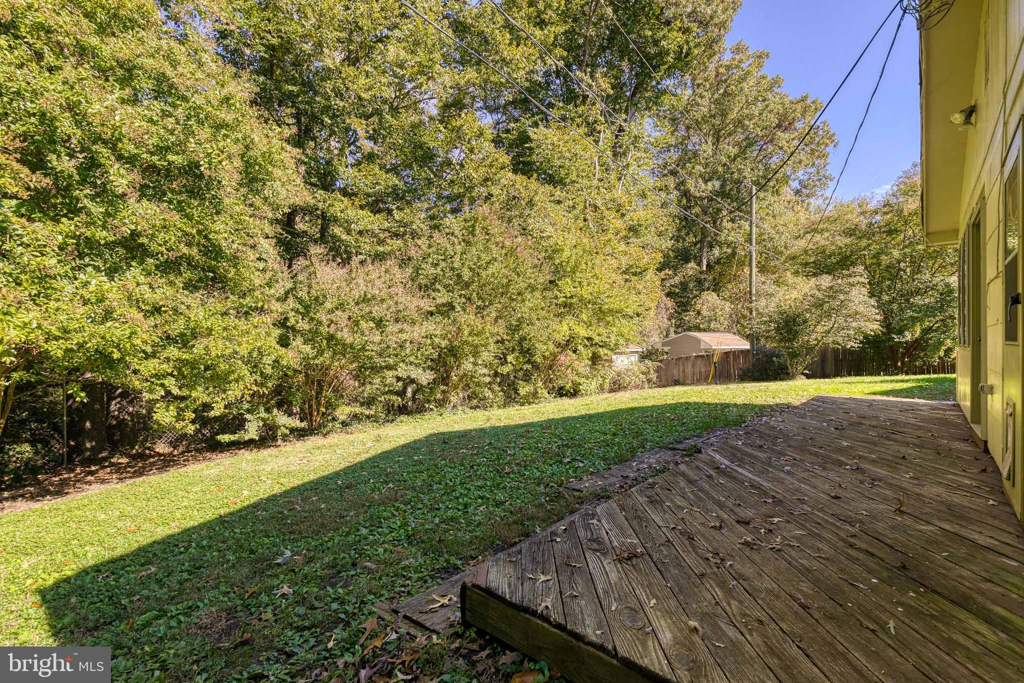 IDLEWILD - Residential