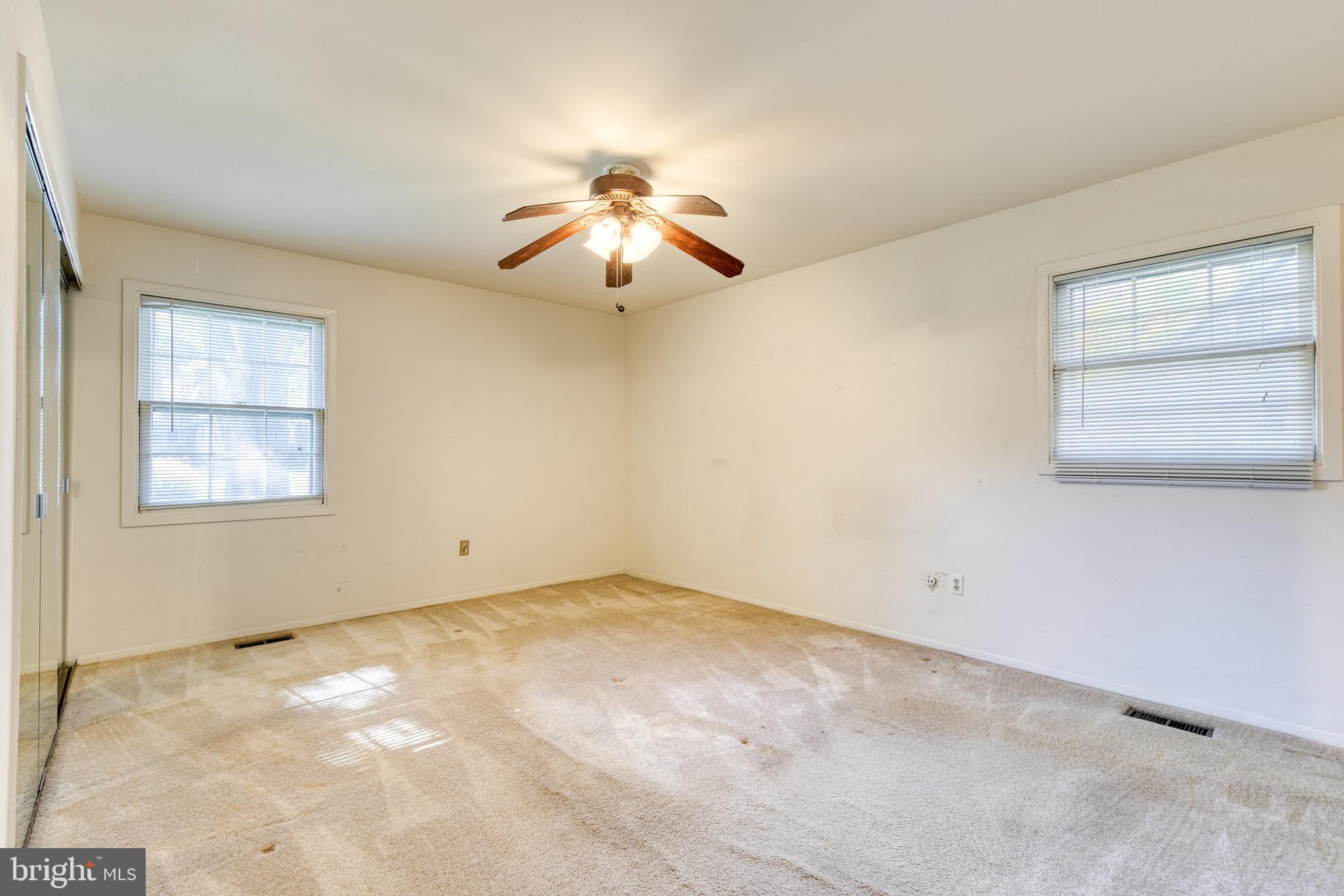 IDLEWILD - Residential