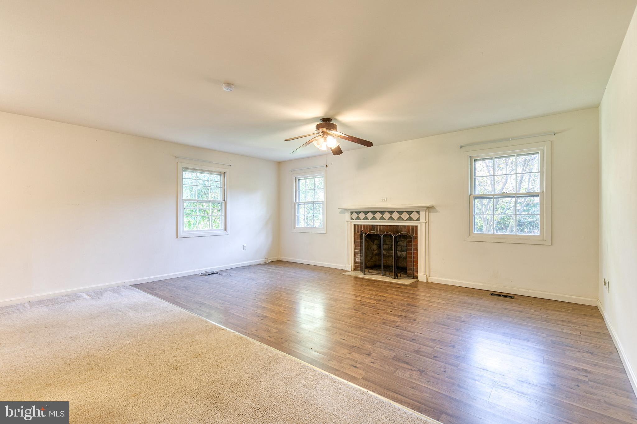 IDLEWILD - Residential