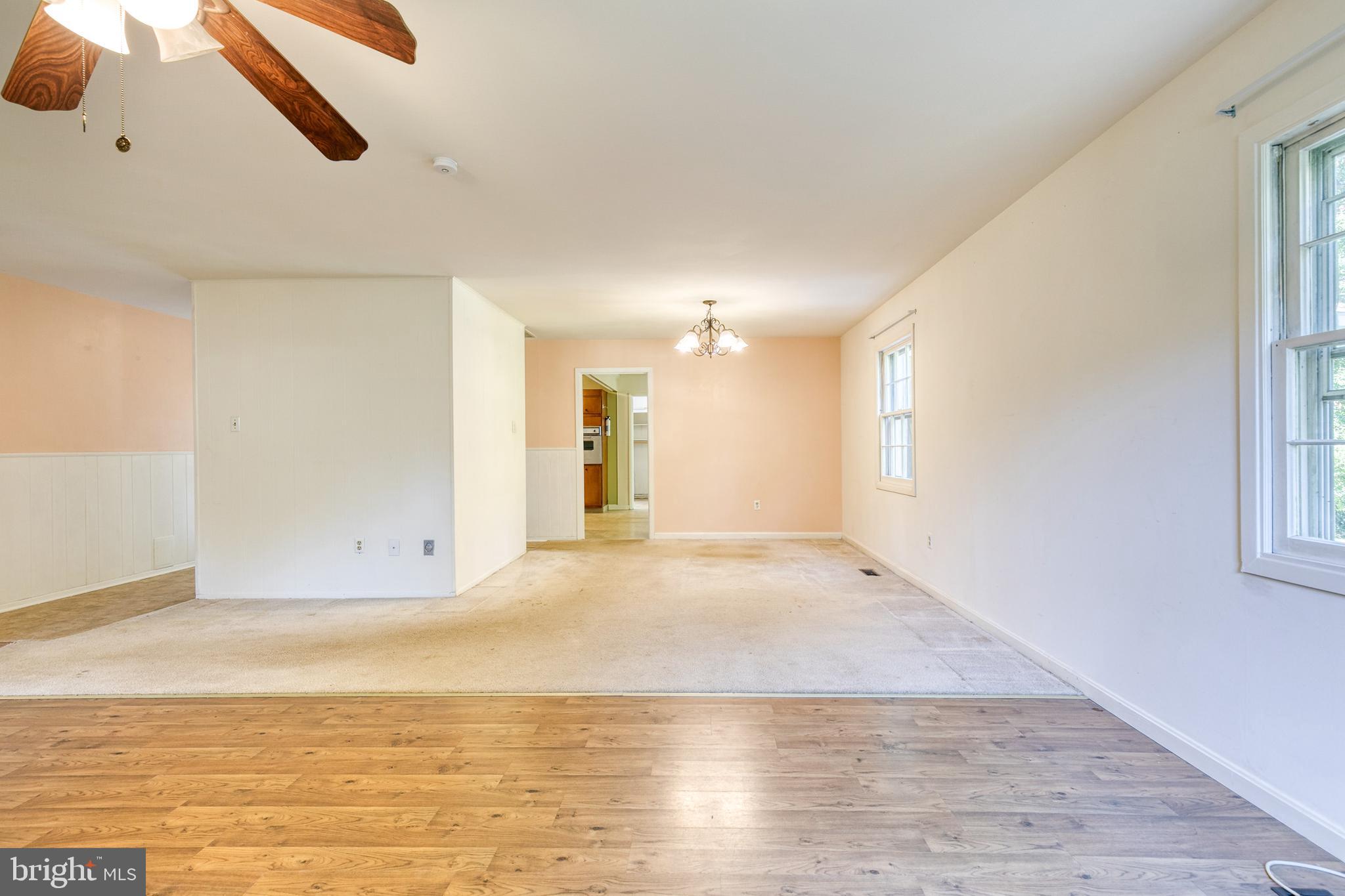 IDLEWILD - Residential