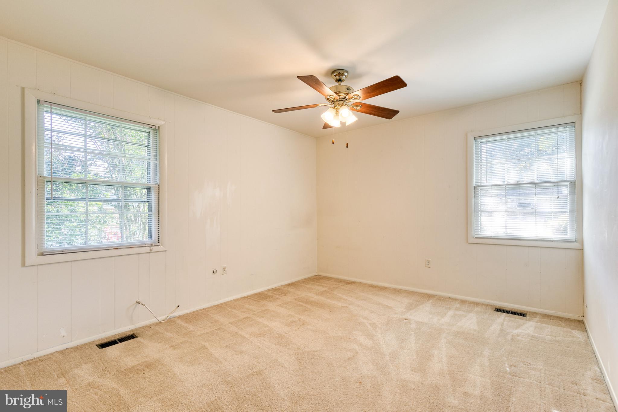 IDLEWILD - Residential