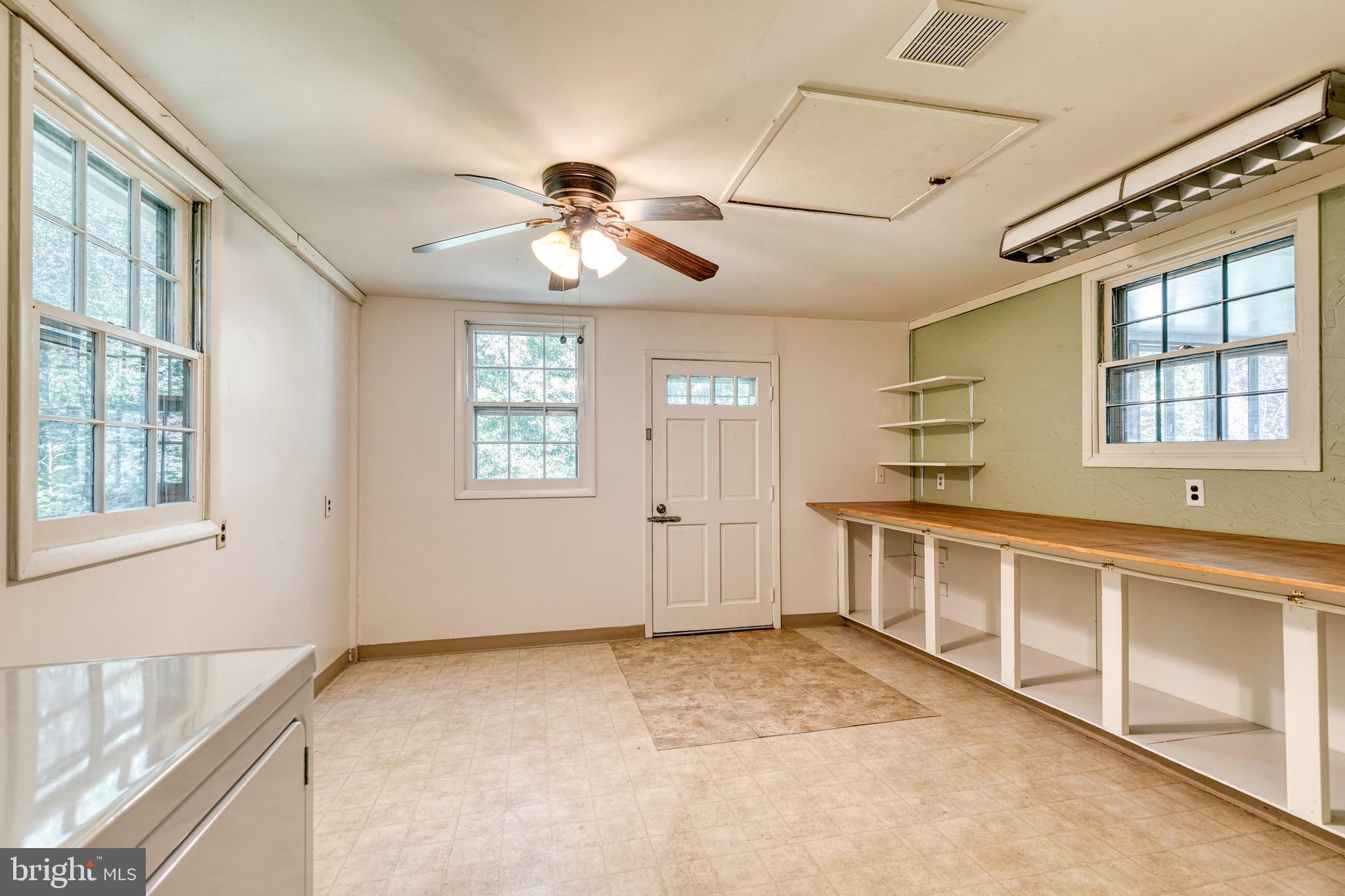 IDLEWILD - Residential