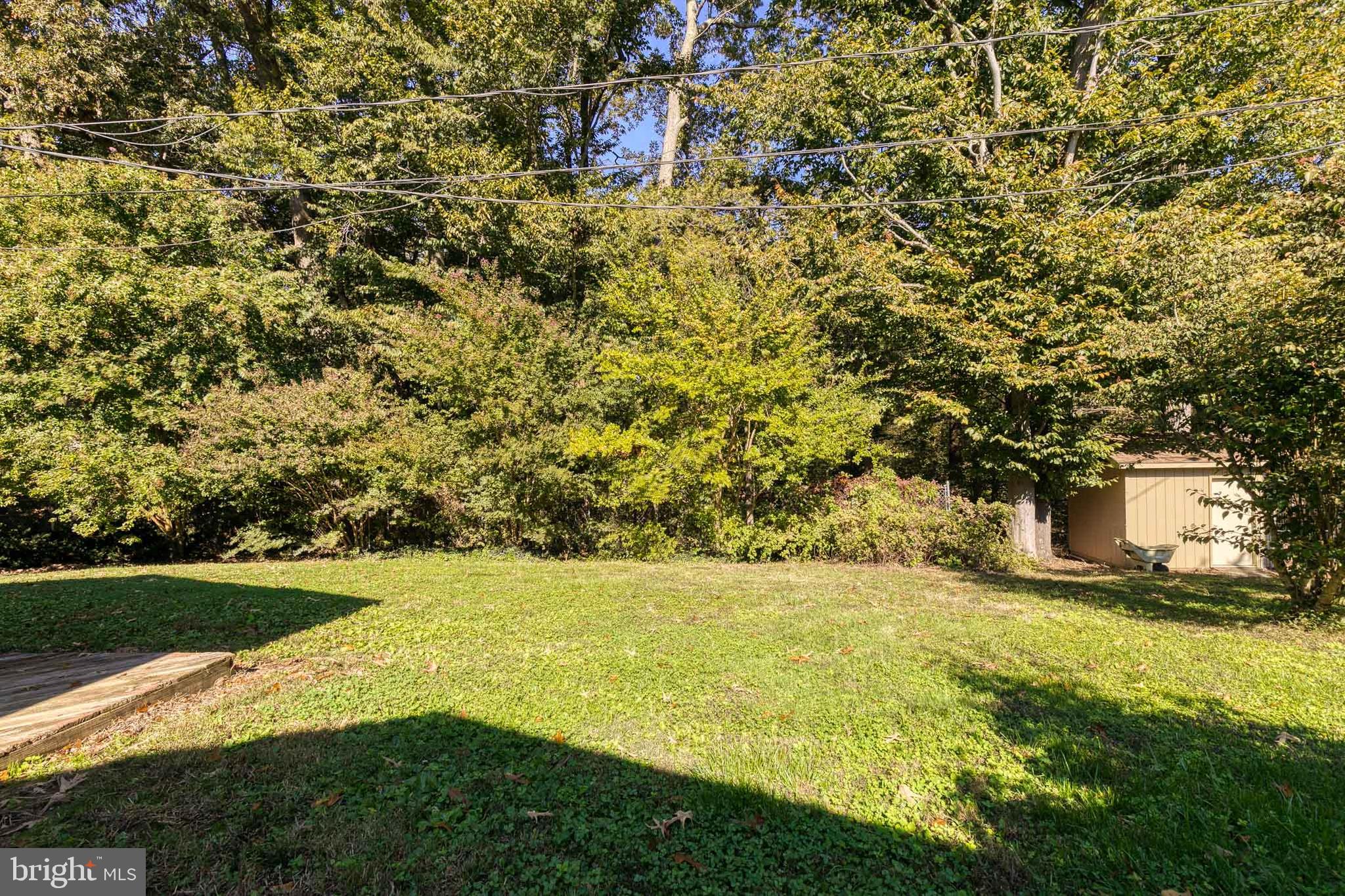 IDLEWILD - Residential