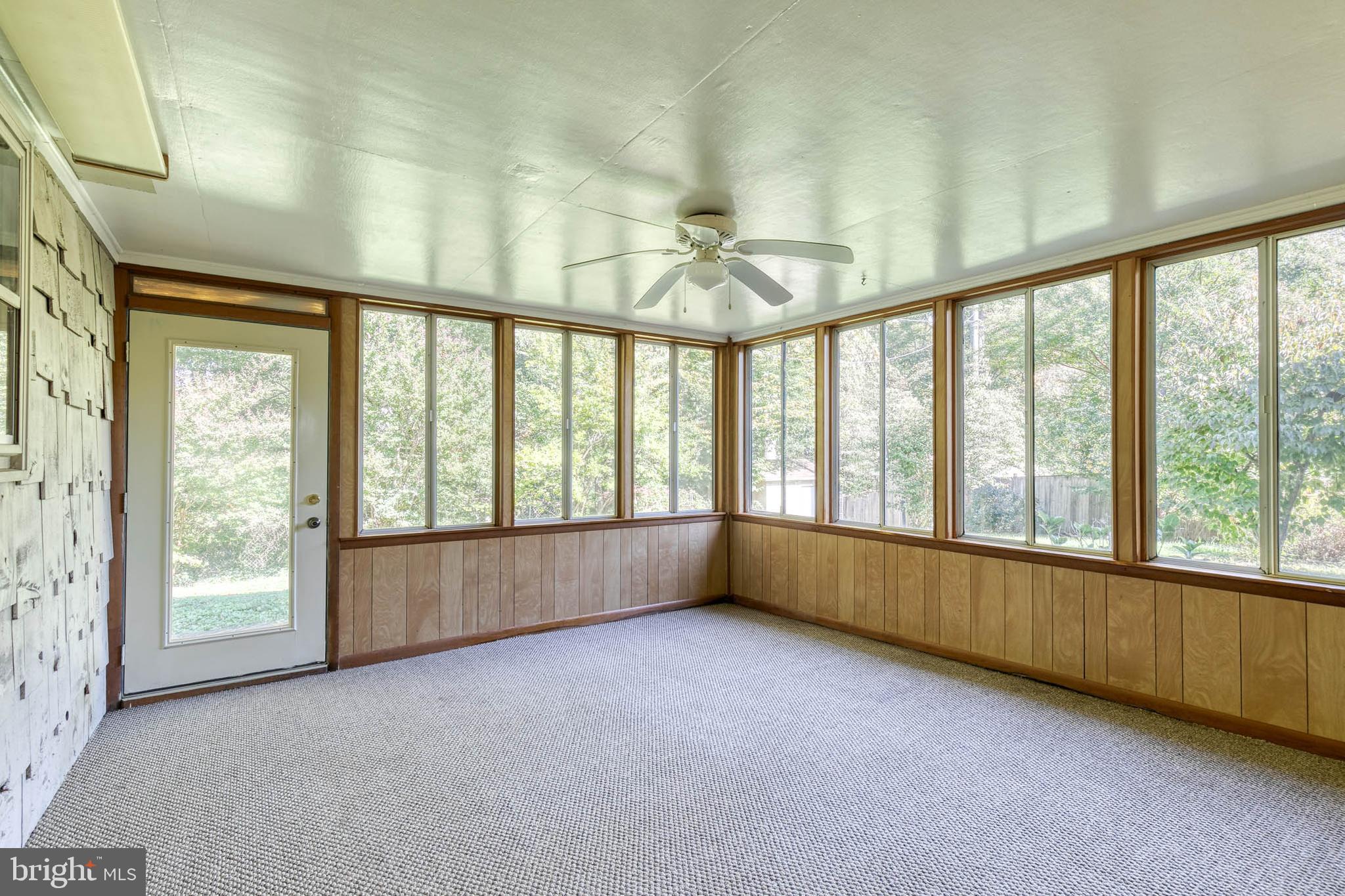 IDLEWILD - Residential