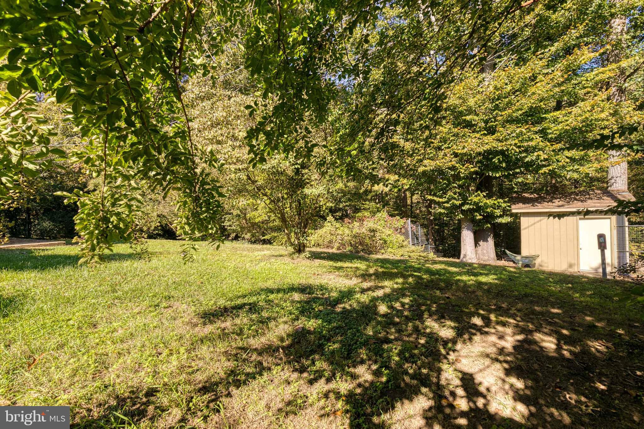 IDLEWILD - Residential