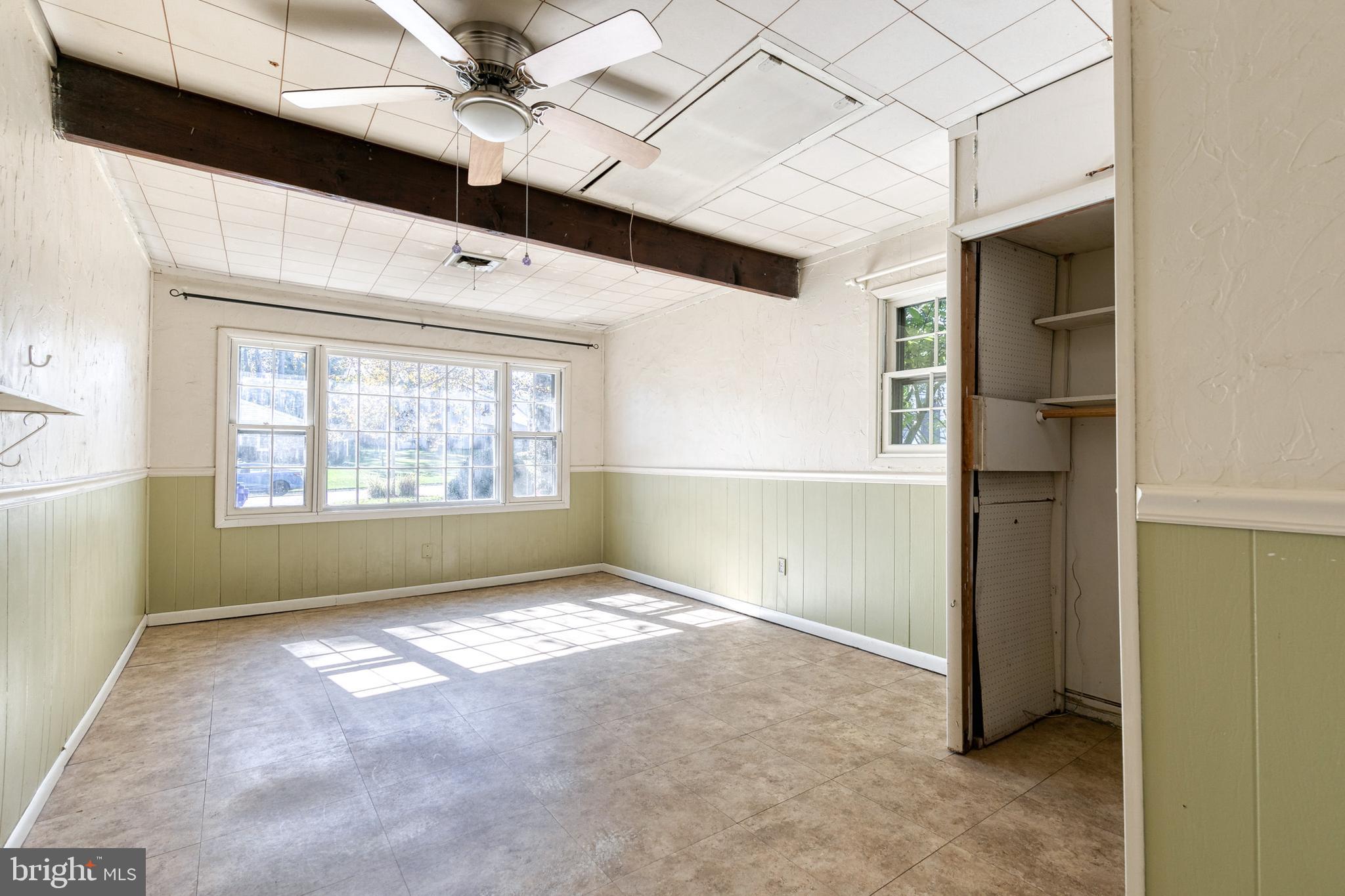 IDLEWILD - Residential