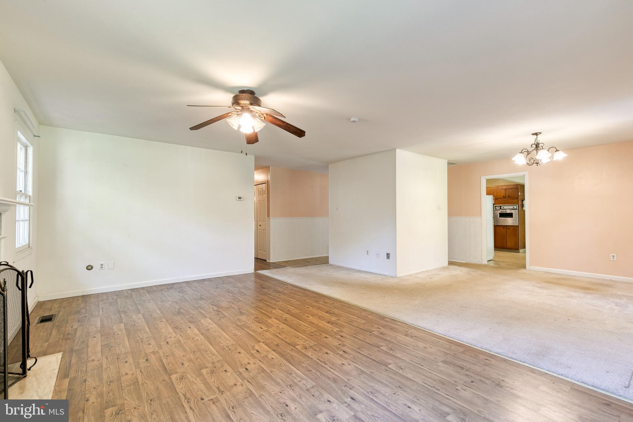 IDLEWILD - Residential