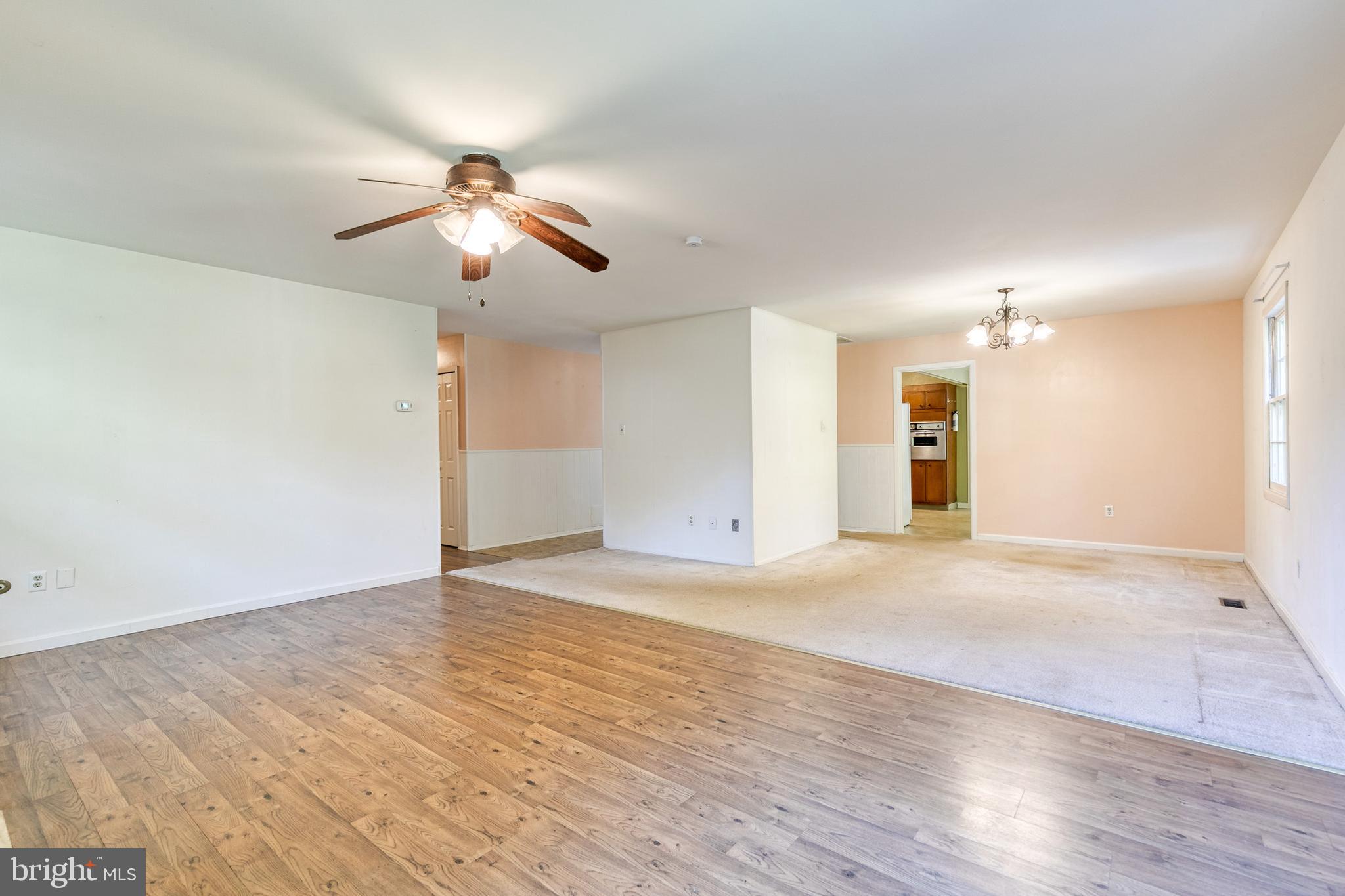 IDLEWILD - Residential