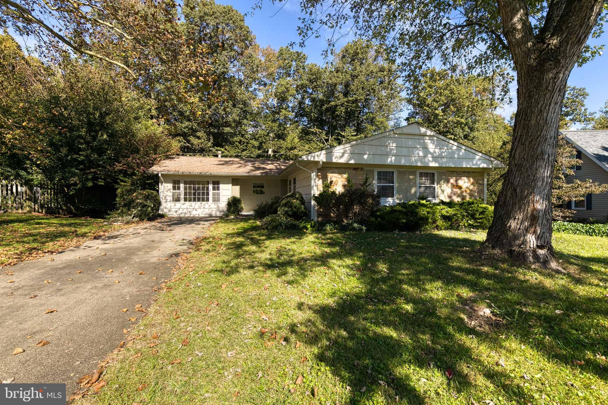 IDLEWILD - Residential