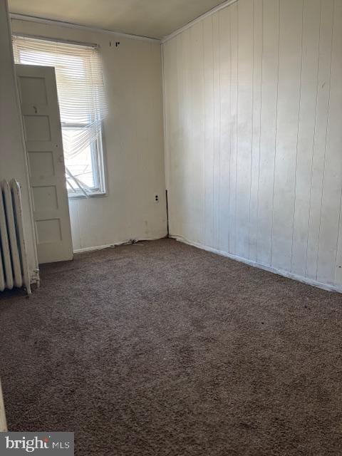 ELMWOOD PARK - Residential