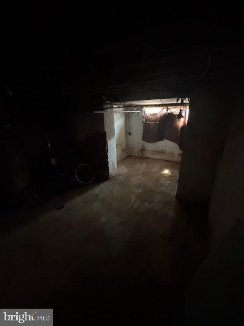 ELMWOOD PARK - Residential