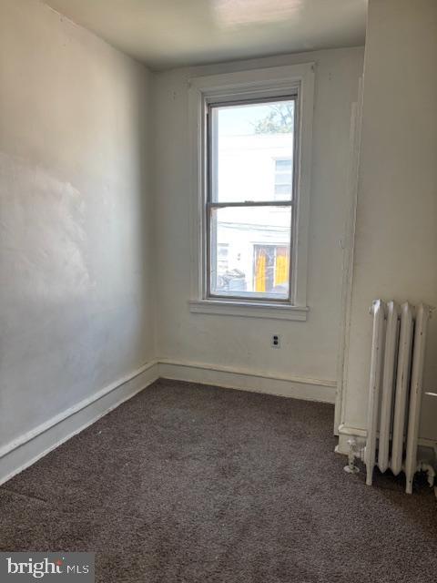 ELMWOOD PARK - Residential