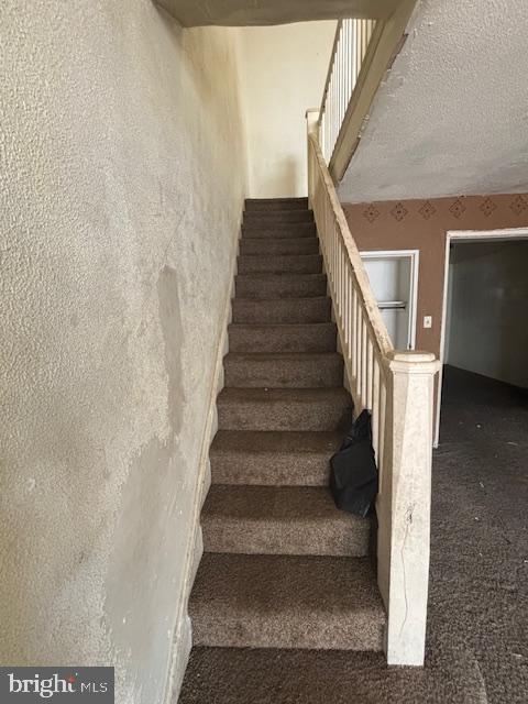 ELMWOOD PARK - Residential