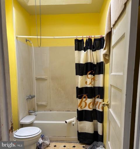 ELMWOOD PARK - Residential