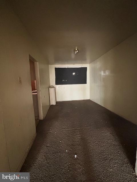 ELMWOOD PARK - Residential